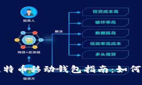 最全面的比特币移动钱包指南：如何选择与使用