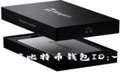 如何管理和使用比特币钱