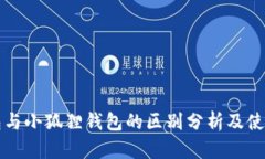 TP钱包与小狐狸钱包的区别