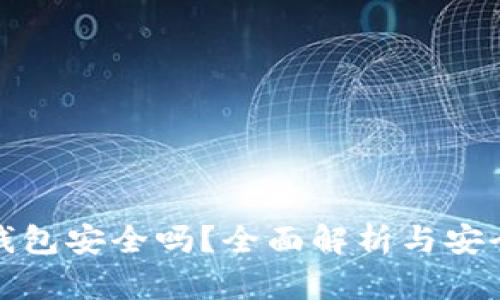 瑞波币钱包安全吗？全面解析与安全性建议