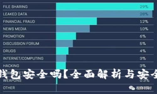 瑞波币钱包安全吗？全面解析与安全性建议