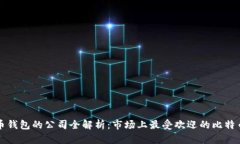 比特币钱包的公司全解析