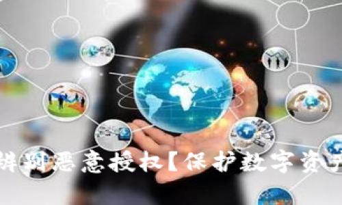 tp钱包如何辨别恶意授权？保护数字资产的必备指南