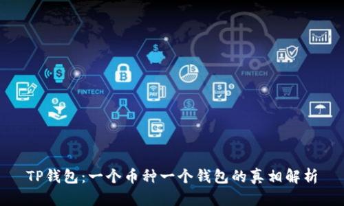 TP钱包：一个币种一个钱包的真相解析