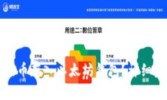 如何将屎币存入以太坊钱