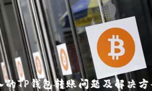 
新导入的TP钱包转账问题及解决方案详解