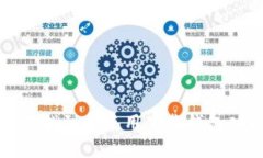 如何找到和使用下载钱包