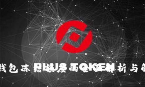 瑞波币钱包冻结额度的全面解析与解决方案
