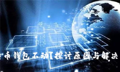 比特币钱包不动？探讨原因与解决方案