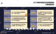 比太钱包怎么买比特币：