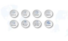 TP钱包能直接换人民币吗？