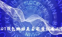 : USDT钱包地址是否能查到