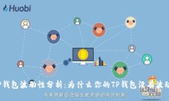 TP钱包波动性分析：为什么
