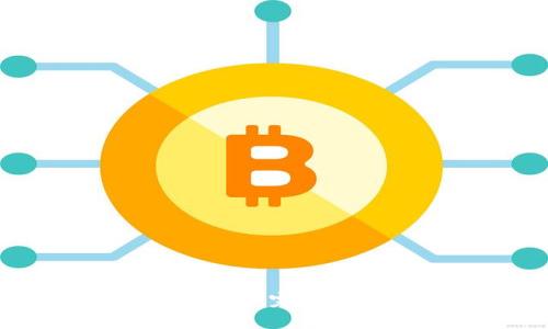 比特币怎么进钱包：完整指南与实用技巧
