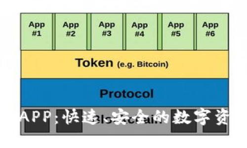 下载TP钱包APP：快速、安全的数字资产管理工具