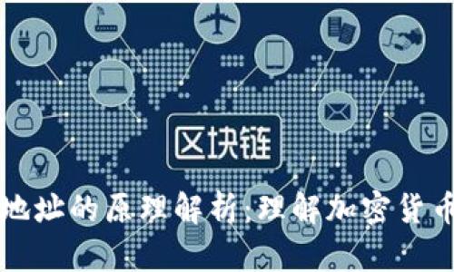 比特币钱包地址的原理解析：理解加密货币世界的基石