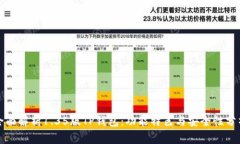 全面解析1.35版TP钱包：功