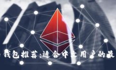 狗狗币钱包推荐：适合中
