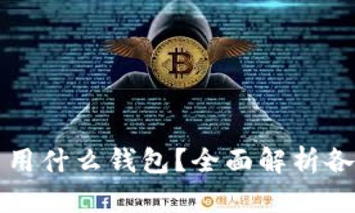 美国比特币交易用什么钱包？全面解析各类数字货币钱包