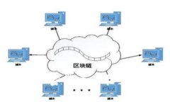 TP钱包中的加密货币价格为