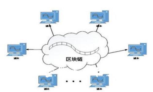 TP钱包中的加密货币价格为何频繁波动？
