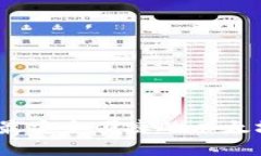 Token.im：最安全便捷的以太