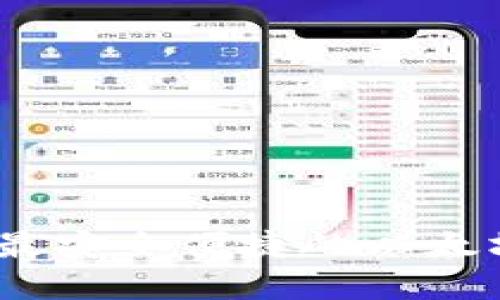 Token.im：最安全便捷的以太坊钱包选择
