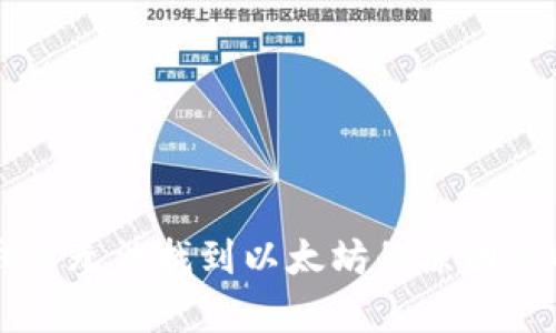 公牛币钱包无法找到以太坊的原因及解决方法