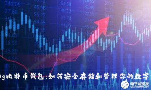 250g比特币钱包：如何安全存储和管理你的数字资产