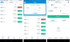 如何有效地找回TP钱包密码：详细指南