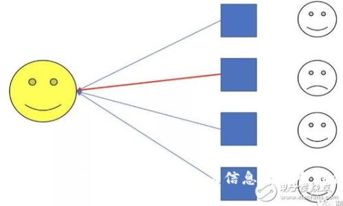   TP钱包地址发给别人会被盗吗？ / 
 guanjianci TP钱包, 区块链, 钱包安全, 加密货币 /guanjianci 

引言
TP钱包（TokenPocket）作为近年来流行的多链数字资产钱包，因其用户友好的界面和丰富的功能受到了广泛欢迎。用户在使用TP钱包时，常常会有一个疑惑：如果将钱包地址发给别人，会不会被盗？这是一个复杂但重要的问题。

在探讨这个问题之前，我们需要先理解TP钱包地址的基本性质。TP钱包地址是一个公开信息，类似于银行账户的账号。它主要用于接收和发送加密货币。当其他人需要向您转账时，他们只需要您的钱包地址。因此，很多用户会担心，如果钱包地址被不法分子获得，会不会导致资金安全的问题。

什么是TP钱包地址？
TP钱包地址是用户在创建TP钱包时生成的一串字符，它用于标识用户的数字资产账户。每个地址都是唯一的，类似于您的邮箱地址，可以接收加密货币。公开钱包地址并不意味着钱包会被盗，但仍需注意一些安全隐患。

TP钱包的安全特性
TP钱包具有多重安全特性，包括私钥管理、助记词备份等。这些特性确保了即使您分享了钱包地址，也不至于直接导致您的资产被盗。私钥是控制钱包的唯一凭证，它不会被发送或分享，只有通过私钥才能进行转账或提现。因此，保护好私钥和助记词是确保钱包安全的关键。

分享钱包地址的风险
虽然TP钱包地址本身是公开的，但在分享地址时仍然存在一些潜在风险。例如，如果您在不安全的平台上分享钱包地址，可能会遭遇钓鱼攻击。此外，某些不法分子可能会利用社交工程手段，通过伪装成熟悉的朋友或机构，诱导您泄露私钥或助记词。

用户应采取的安全措施
为了保护TP钱包的安全，用户应遵循一些基本的安全措施：
ul
li仅将钱包地址分享给信任的人和平台。/li
li不在社交媒体上公开分享钱包地址。/li
li对钱包私钥和助记词进行加密存储，不要与他人分享。/li
li定期检查交易记录，确保没有未经授权的交易。/li
li使用双重验证、指纹识别等额外安全措施。/li
/ul

相关问题分析

问题1：分享TP钱包地址会导致资产被盗吗？
在广义上，分享TP钱包地址本身不会导致资产被盗。因为钱包地址是公开的，任何人都可以看到这条信息，甚至可以在区块链上查询任何人的地址及其余额。然而，很多用户担心的是，这种公开性可能带来不必要的风险，尤其是在与不信任的第三方交易时。
例如，尽管您的钱包地址是公开的，但是如果一个人借由这个地址找到了其他可利用的信息（如您的社交媒体账号或其他个人信息），他们可能会尝试进行欺诈或盗窃。因此，保持一定程度的信息隐私是很重要的。
另外，用户在分享钱包地址的场合必须谨慎。例如，在不安全的应用或网站上分享地址可能会引发钓鱼攻击或诱骗，使您误以为在进行合法交易，结果却泄露了更为关键的信息，如私钥等。

问题2：如果我的TP钱包地址被盗，我该怎么办？
首先要明确的是，单独的TP钱包地址是无法被盗用的，但是与之相关的信息（如私钥、助记词等）如果被他人获取，则可能导致资产被盗。如果您怀疑您的钱包地址或相关信息遭到盗取，以下是一些应急措施：
ul
li立即停止所有交易，避免任何进一步的损失。/li
li查看您的交易记录，检查是否存在未授权的交易。/li
li使用其他钱包创建新资产，转移您的资金，如果私钥没被盗用。/li
li务必更换与钱包相关的密码和助记词，以提高安全性。/li
li联系TP钱包的客服团队，了解是否可以进行某些安全措施。/li
/ul
对于已经被盗的资金，可能很难追回，因为大多数区块链系统都是去中心化的，一旦交易确认后就无法撤回。因此，保护好自己的账户安全非常重要。

问题3：如何保障TP钱包的安全性？
在使用TP钱包时，用户应始终保持安全意识。以下是一些有效的安全策略：
ul
li使用强密码，该密码应由字母、数字和符号组成，并定期更换。/li
li设置双因素认证，这将增加账户的安全性，即使有人获取了密码，也无法轻易进入。/li
li定期备份钱包私钥和助记词，并将其存放在安全的地方，切勿在线存储或与他人分享。/li
li在进行重要交易时，考虑使用硬件钱包，这种钱包提供了额外的物理安全措施。/li
li保持软件和应用的最新版本，更新通常会修补已知的安全漏洞。/li
/ul

问题4：TP钱包的使用常见误区有哪些？
在使用TP钱包时，许多用户可能会存在一些误区，这可能会影响他们的资金安全。以下是一些常见的误区：
ul
li以为只要知道钱包地址就能够转账。其实，转账必须使用私钥或助记词，而钱包地址只是收款的“位置”。/li
li认为只要使用TP钱包就完全安全。虽然TP钱包提供了多种安全机制，但用户的操作和意识同样重要。/li
li在公共网络环境下使用TP钱包没有风险。实际上，公共网络环境可能被黑客监控，因此尽量避免在类似环境下进行重要操作。/li
li相信不法分子发来的消息，提供任何个人信息。通常这些消息都是钓鱼，旨在获取用户的资金。/li
li更新钱包应用仅是为了新功能，其实更新也有安全补丁，必不可少。/li
/ul

问题5：TP钱包未来的安全发展方向如何？
随着区块链技术的不断发展，TP钱包及其它加密货币钱包在安全性上的提升也在不断演变。以下是一些可能的发展方向：
ul
li加强多重认证机制，多个验证过程会增加获敏信息的难度。/li
li智能合约的应用将会提供更多的安全保障措施，通过设定条件来控制资金流动。/li
li引入生物识别技术，让用户在交易时增加指纹识别或面部识别的安全验证。/li
li增强用户教育，通过更多的学习资源和社区交流，提高用户对于数字资产安全的认知和能力。/li
li与传统金融机构的合作，开发保险服务，以减少用户因资产被盗而造成的损失。/li
/ul

结论
在使用TP钱包时，用户只要遵循一定的安全原则，并妥善管理自己的私钥和助记词，分享钱包地址本身是不会导致资产被盗的。然而，随着区块链技术的广泛应用，用户对钱包地址和相关信息的安全性保持高度重视，才能充分享受加密货币带来的便利。同时，随着技术的不断进步，TP钱包的安全性也将不断提升，因此我们需要与时俱进，关注钱包的安全动态。