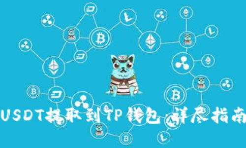 如何将USDT提取到TP钱包：详尽指南与解答