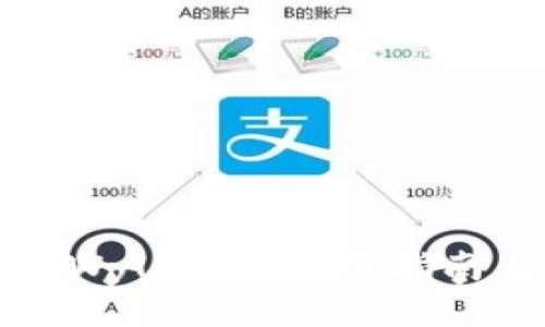 比特币钱包Wylcao的使用指南与安全策略