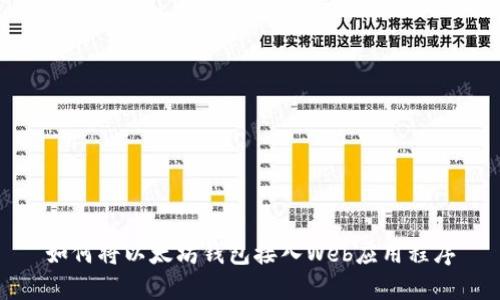 如何将以太坊钱包接入Web应用程序