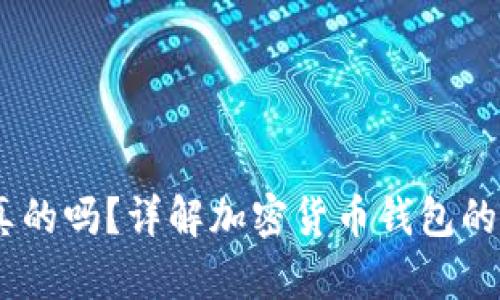 钱包兑换USDT是真的吗？详解加密货币钱包的安全性与操作指南
