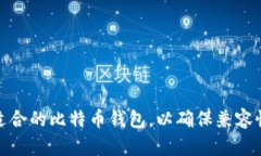 如何选择适合的比特币钱包，以确保兼容性与安
