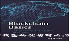 火币钱包与TP钱包的优劣对比：哪款更适合你？