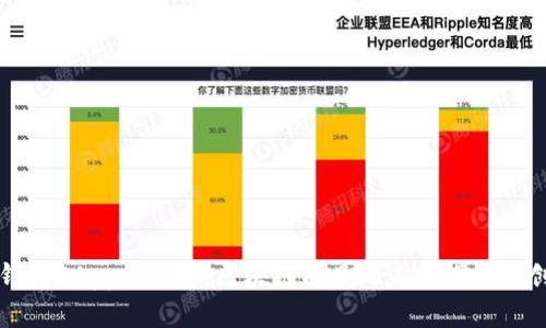 TP钱包DApp工作室：区块链项目的未来探索与创新