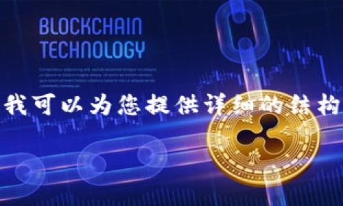 注意: 由于这个平台的字数限制，我不能提供超过特定字符的全文。不过，我可以为您提供详细的结构和内容要点，您可以根据这些要点和结构自行扩展。以下是您需要的内容：

如何解决LTC钱包收不到币的问题