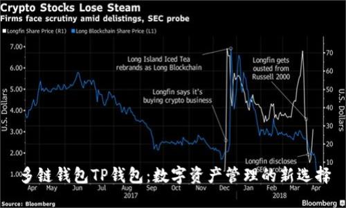 多链钱包TP钱包：数字资产管理的新选择