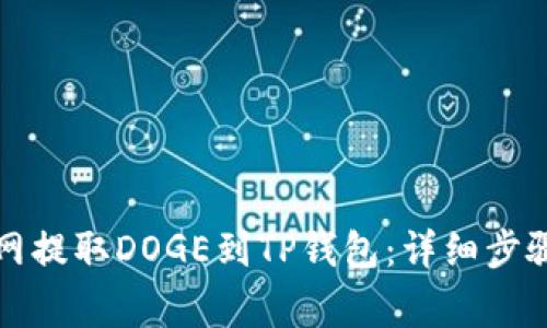 如何在火币网提取DOGE到TP钱包：详细步骤与注意事项