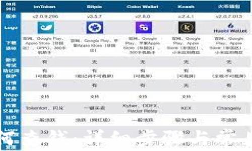 
TP钱包如何查钱：详细步骤与常见问题解析