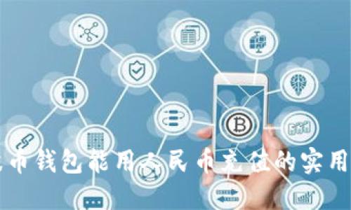 瑞波币钱包能用人民币充值的实用指南