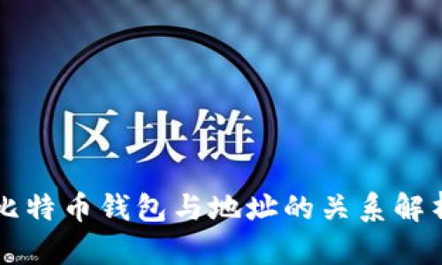 比特币钱包与地址的关系解析