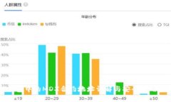 TP钱包中的MDX合约地址详解
