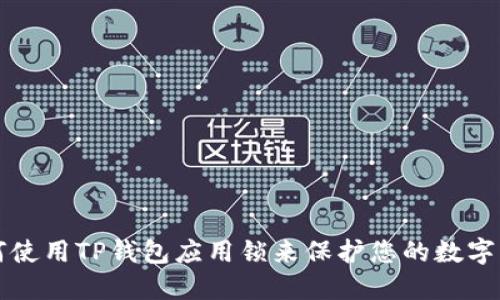 如何使用TP钱包应用锁来保护您的数字资产
