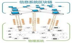 如何解决TP钱包买币连接不上的问题：全面解析与