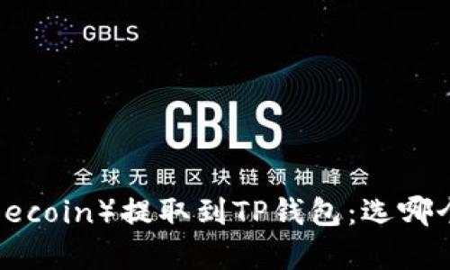 狗狗币（Dogecoin）提取到TP钱包：选哪个链最合适？