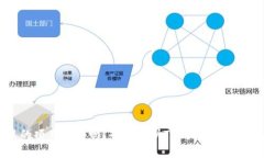 TP钱包里的项目靠谱吗？全面解析TP钱包投资风险