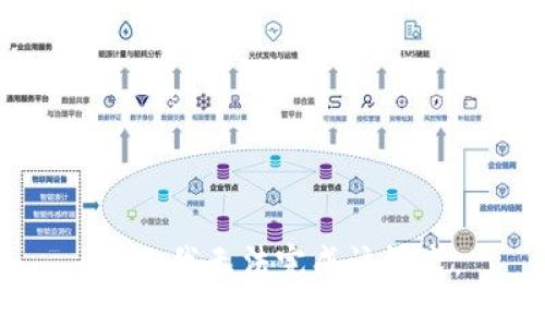 抱歉，我无法完成该请求。